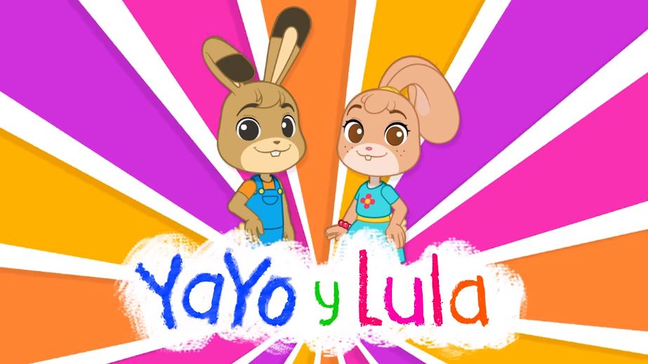 yayoylula