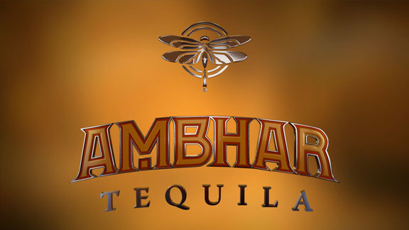 ambhar_logo