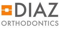 diaz-ortho-NEW-LOGO